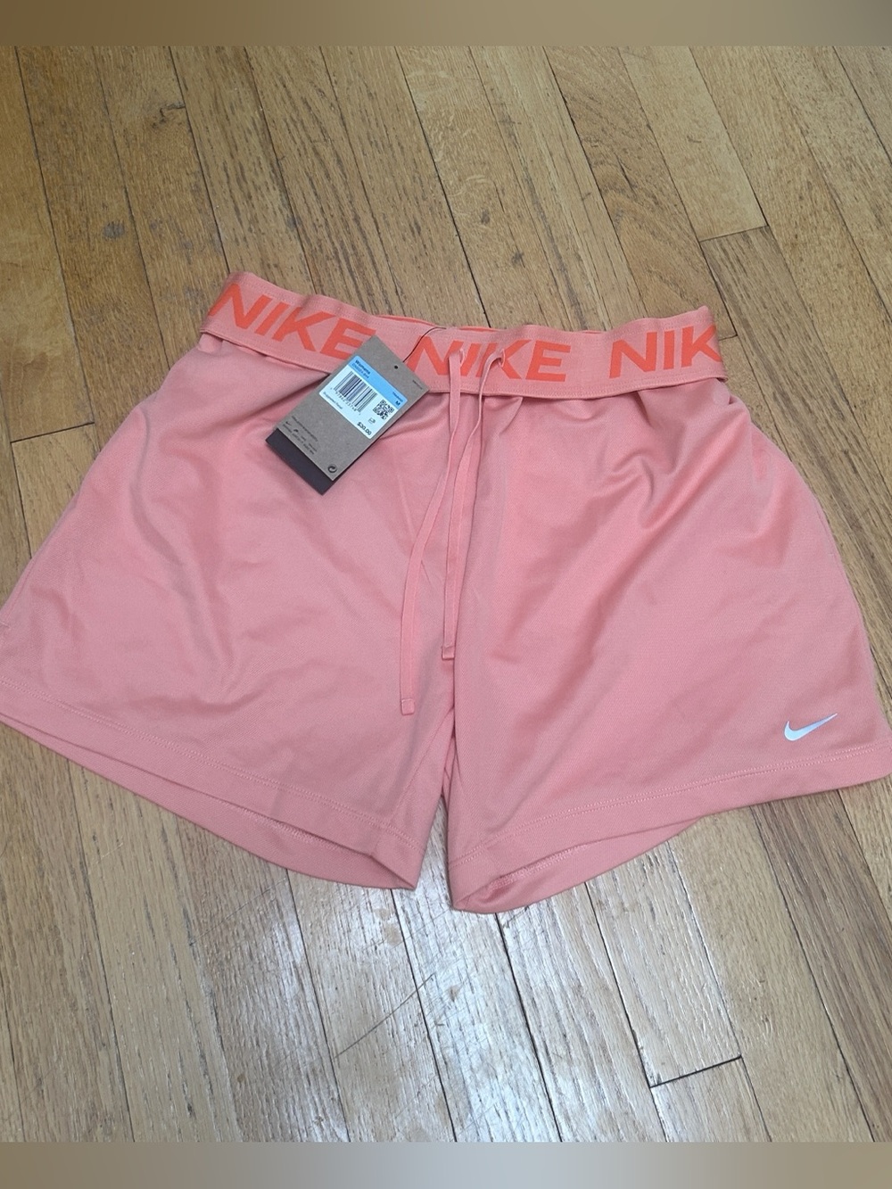 Nike Women’s Athletic Shorts